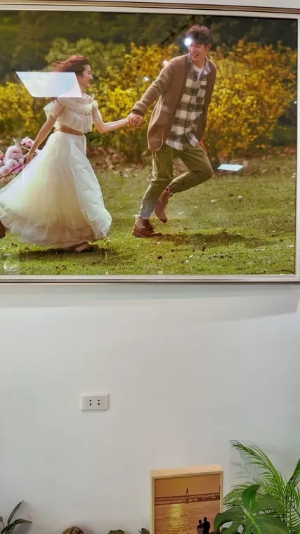 Thúy Tô Studio đi học chuyên sâu về dịch vụ khách hàng — và chọn 20 khách để phục vụ