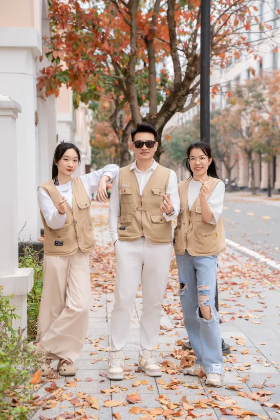 Hoạt động nghệ thuật — Thúy Tô Studio