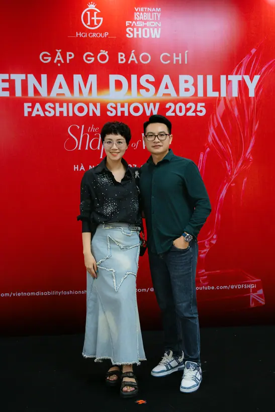 Hoạt động nghệ thuật — Thúy Tô Studio