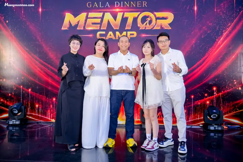 Quy Nhơn 2026 — Thúy Tô Studio